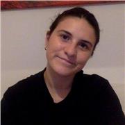 Diplomata al Liceo Classico, offre aiuto compiti e ripetizioni di Latino, lingua Italiana e soprattutto Inglese